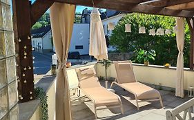 Ferienwohnung Sonne